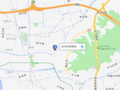 微信截图_20241227121912