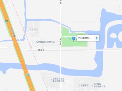 微信截图_20241226162109