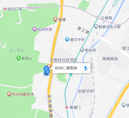 微信截图_20250110160732