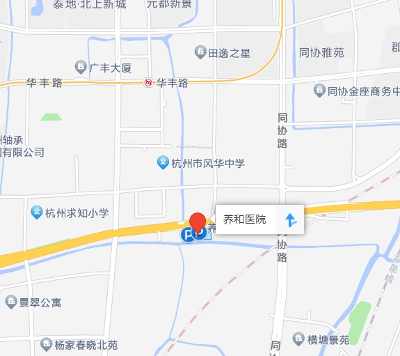 微信截图_20250115112931