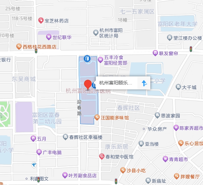 微信截图_20250108144210