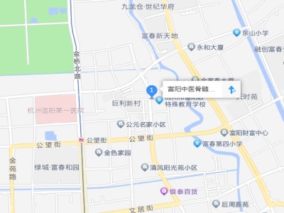 微信截图_20250121140337