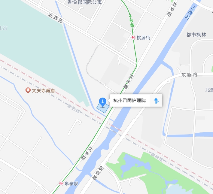 微信截图_20250110154313