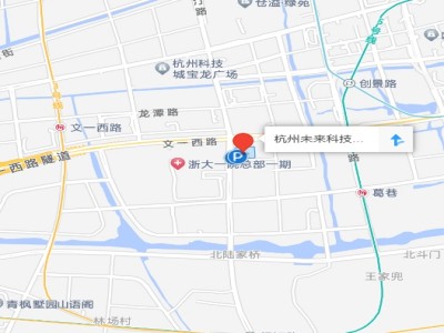 微信截图_20250103165828