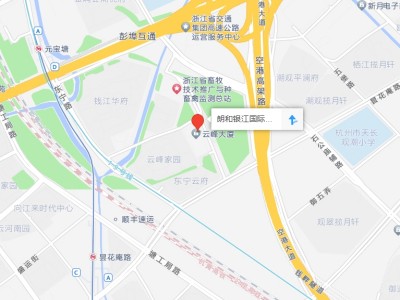 微信截图_20250107134823