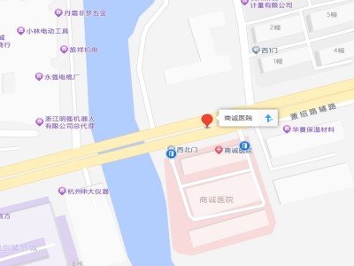 微信截图_20250115230924