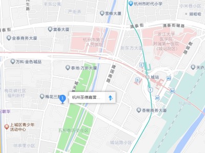 微信截图_20250114153406