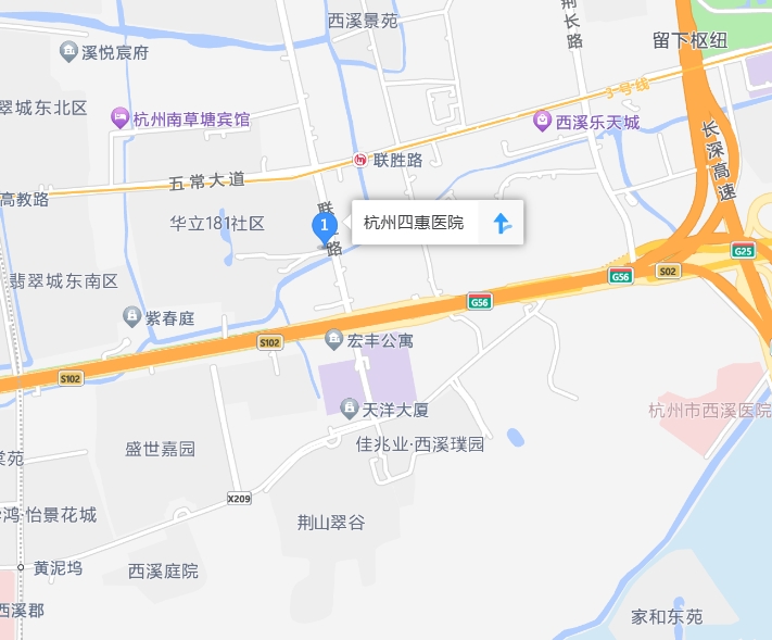 微信截图_20250110165626