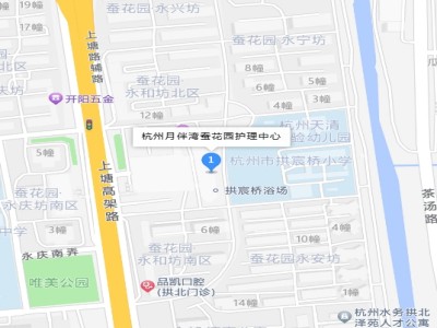 微信截图_20250124151145