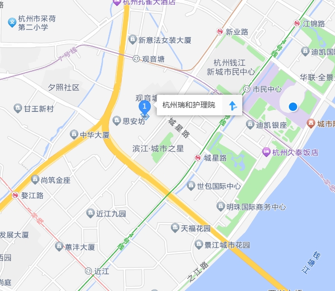 微信截图_20250110170803