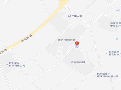 微信截图_20250121134941