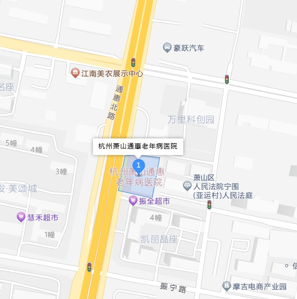 微信截图_20250108140553