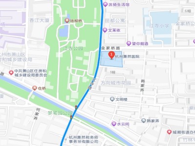 微信截图_20250117202038