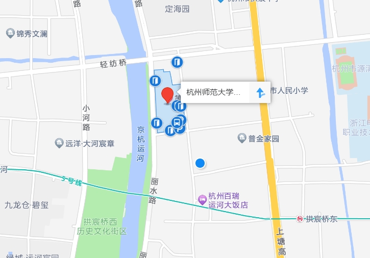 微信截图_20250123152035