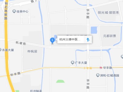 微信截图_20250124150456
