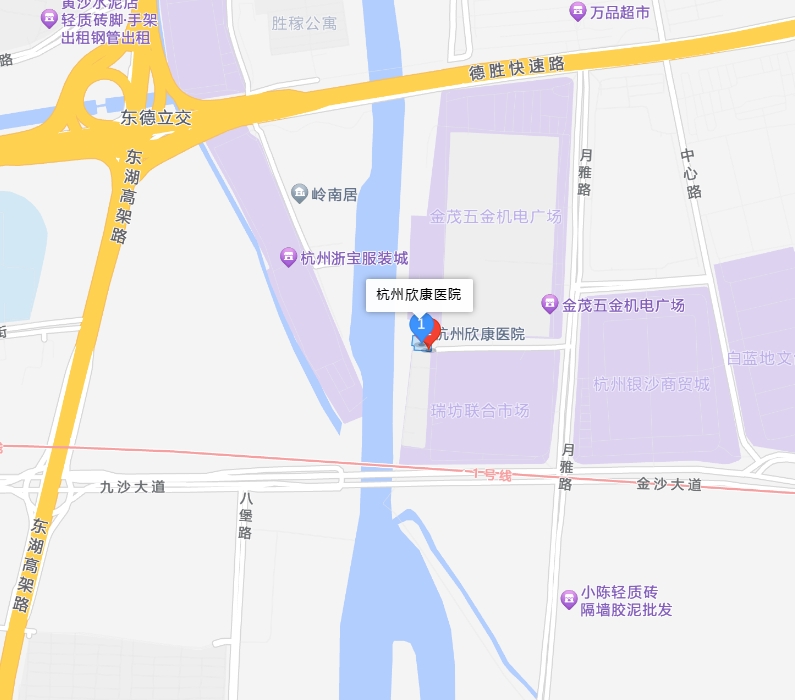 微信截图_20250124120802