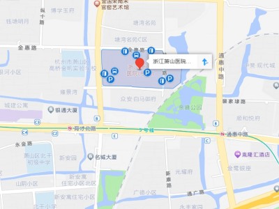 微信截图_20250121144650