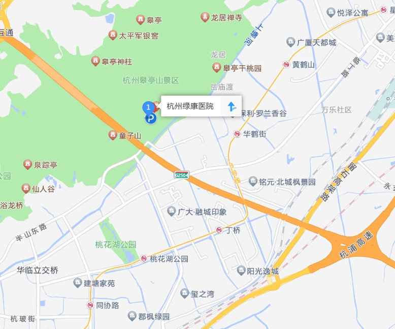 微信截图_20250121145155