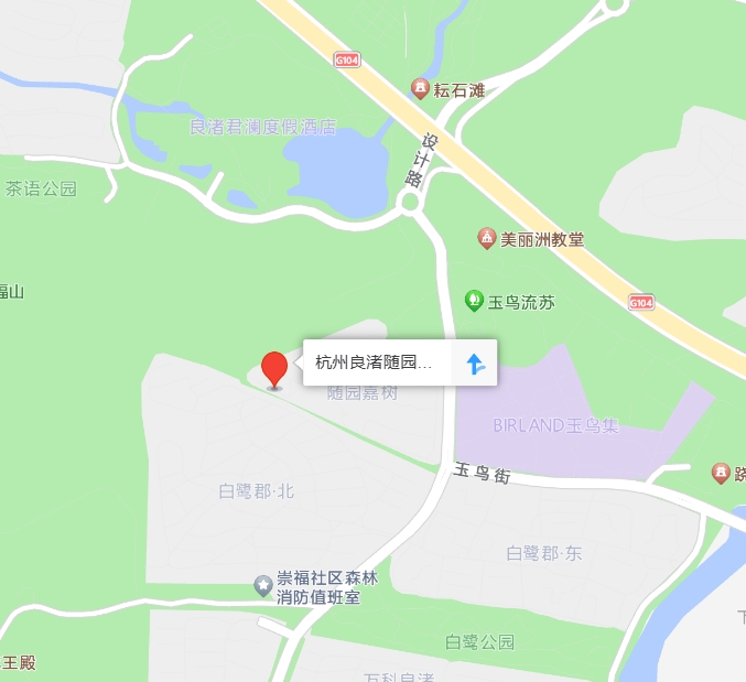 微信截图_20250115110330