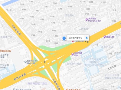 微信截图_20250107150611