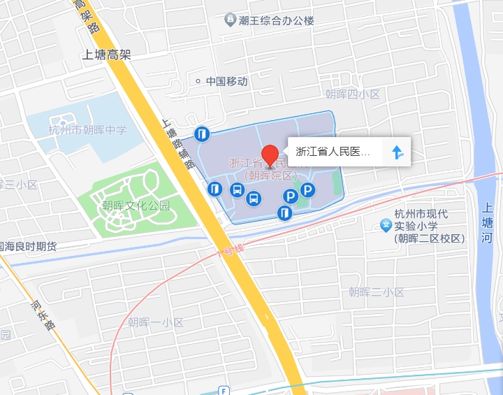 微信截图_20250121143524