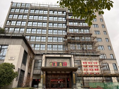 微信图片_20231216211856