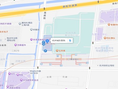 微信截图_20250107152528