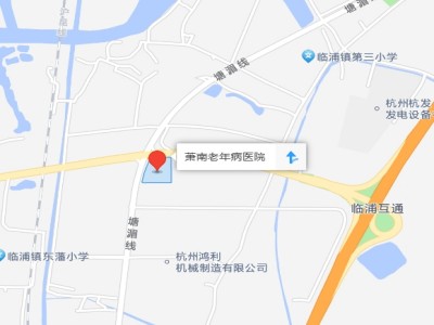 微信截图_20250123145408