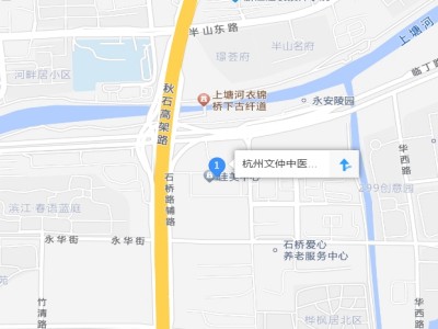 文仲
