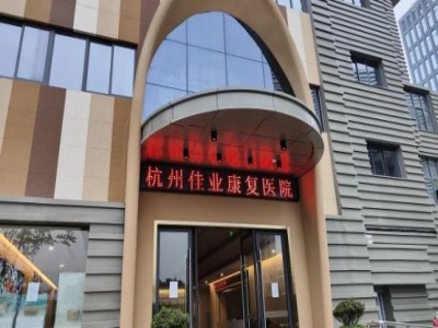 IMG20220511155345