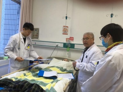 萧然(1)