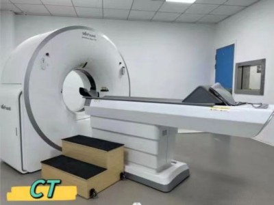 e2c3ab99254b36617223cf972c54990