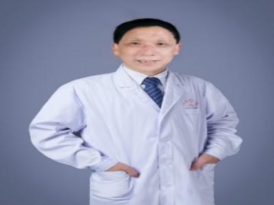 姚民强