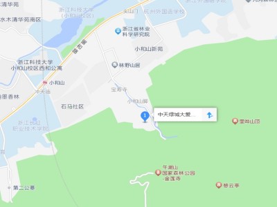 微信截图_20250114151215