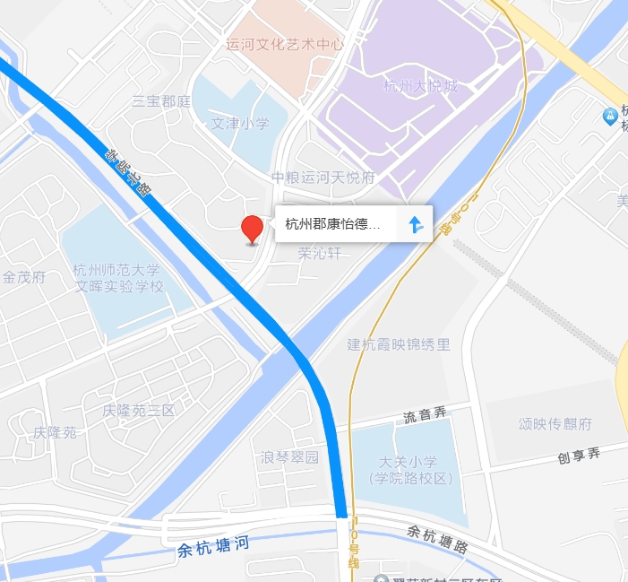 微信截图_20250115112053