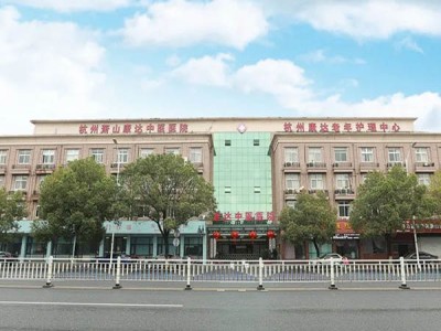 康达