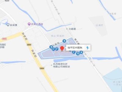 微信截图_20250220145218