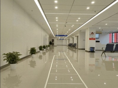 微信截图_20241119150427