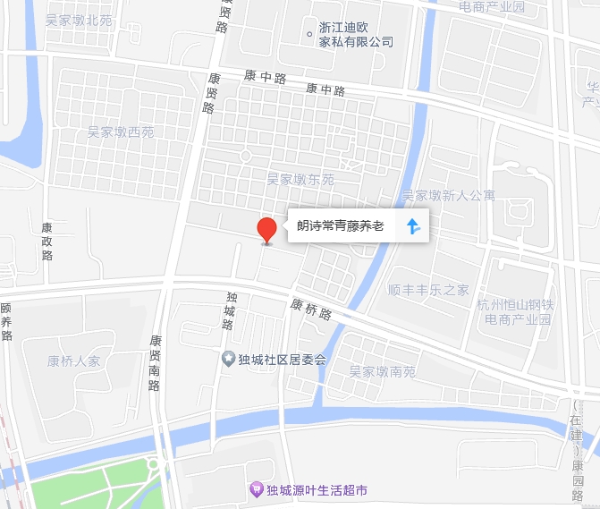 微信截图_20250219162414