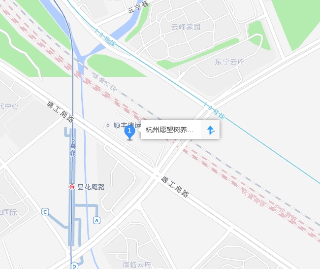 微信截图_20250214122322
