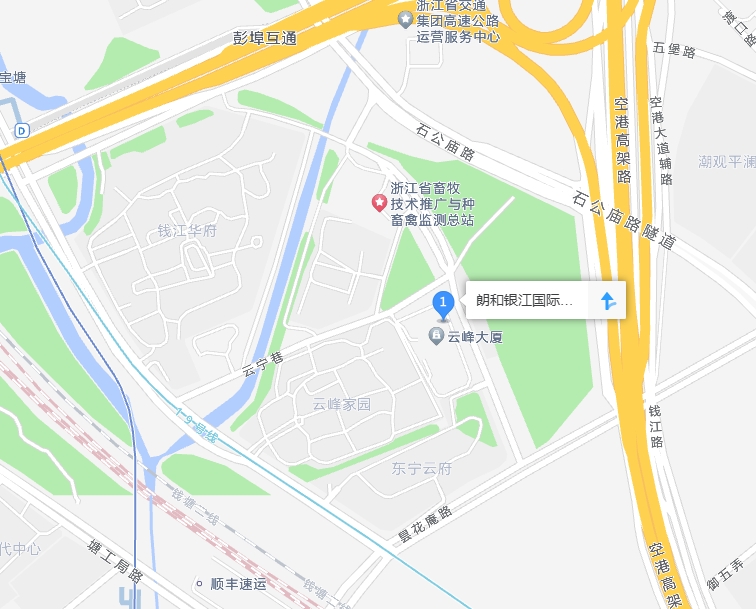 微信截图_20250214120446