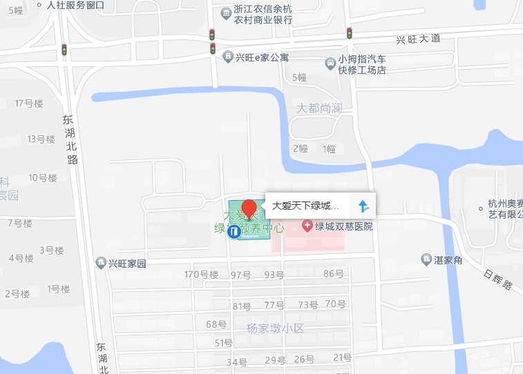 微信截图_20250225104851
