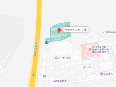 微信截图_20250218144827