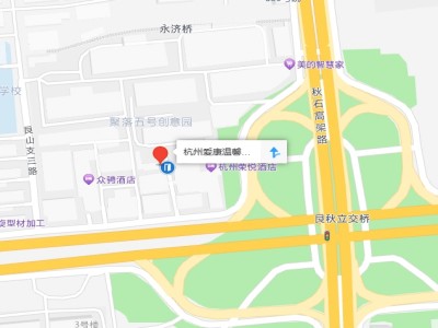 微信截图_20250214151909