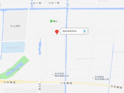微信截图_20250218143621