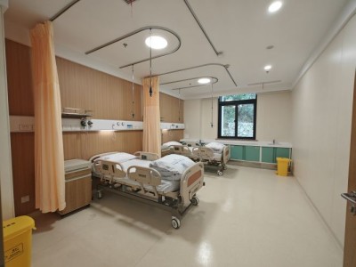 省人民病房2