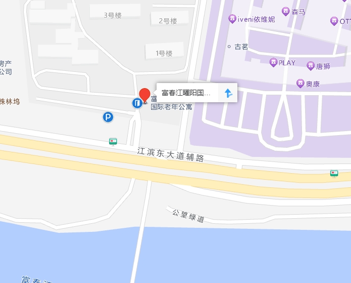 微信截图_20250219152226