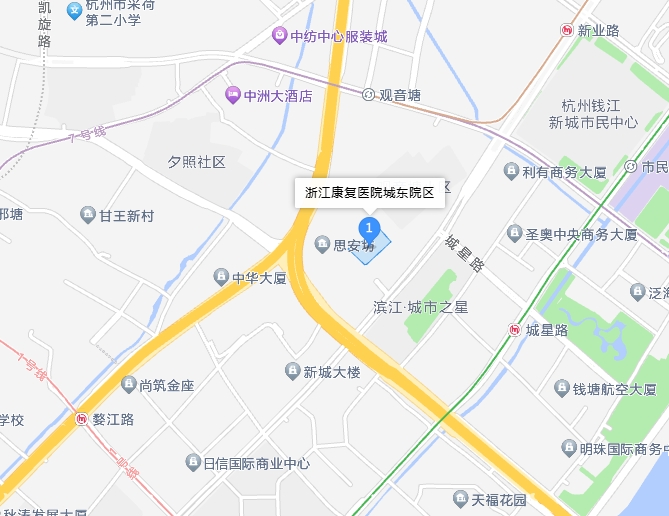 微信截图_20250214115143