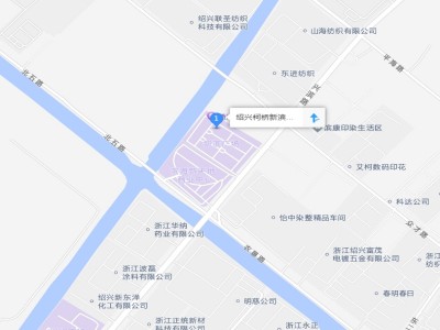 微信截图_20250207140045