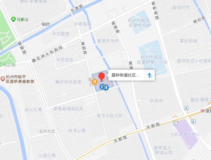 微信截图_20250213145401